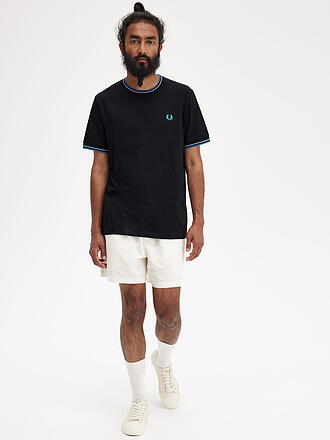 FRED PERRY | T-Shirt