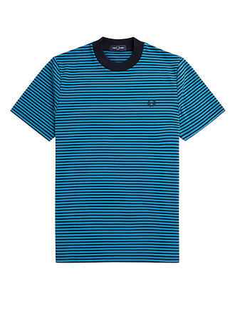 FRED PERRY | T-Shirt