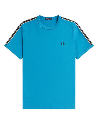 FRED PERRY | T-Shirt