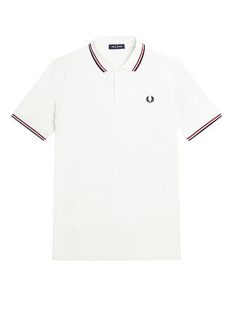 FRED PERRY | Poloshirt M3600