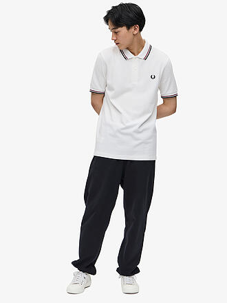 FRED PERRY | Poloshirt M3600