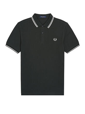 FRED PERRY | Poloshirt M3600