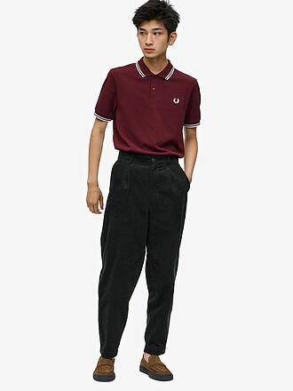 FRED PERRY | Poloshirt M3600