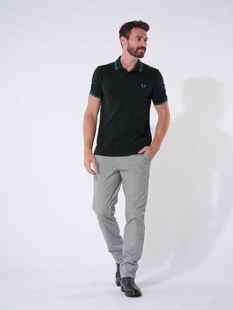 FRED PERRY | Poloshirt M3600