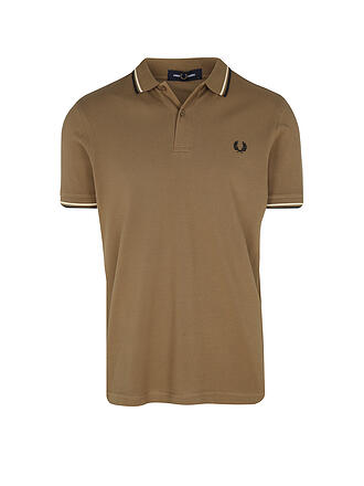 FRED PERRY | Poloshirt M3600