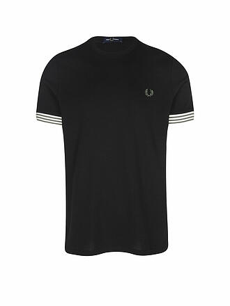 FRED PERRY | T-Shirt