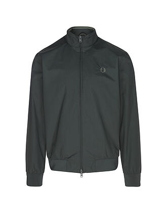 FRED PERRY | Blouson BRENTHAM