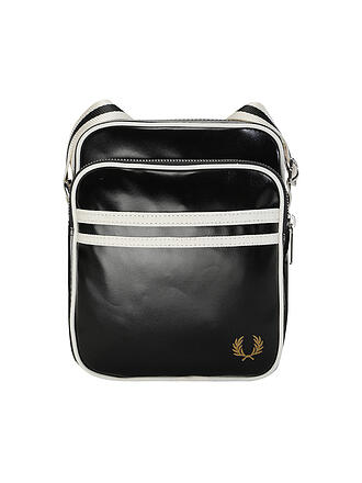 FRED PERRY | Tasche 