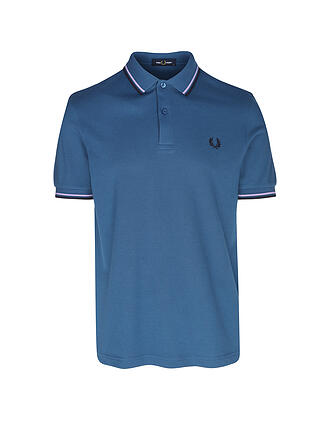 FRED PERRY | Poloshirt M3600