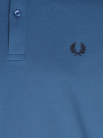 FRED PERRY | Poloshirt M3600