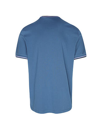 FRED PERRY | T-Shirt