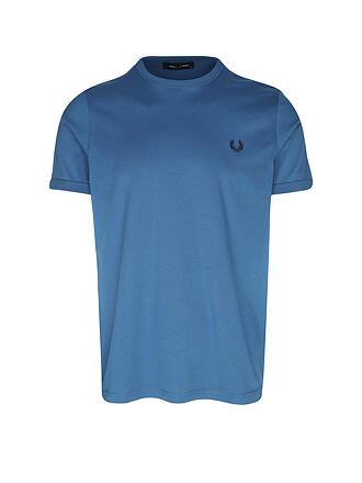 FRED PERRY | T-Shirt