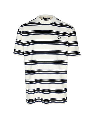 FRED PERRY | T-Shirt 