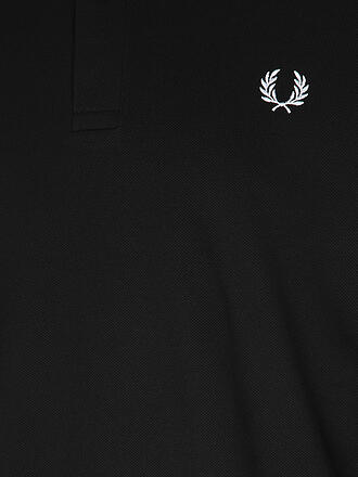 FRED PERRY | Poloshirt 