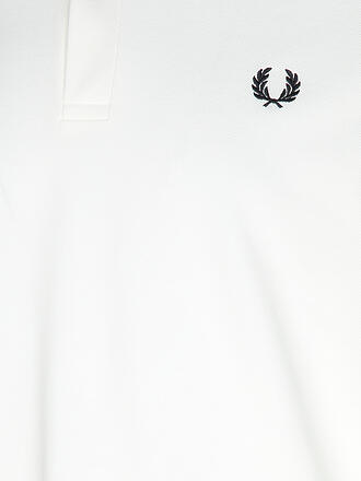 FRED PERRY | Poloshirt 