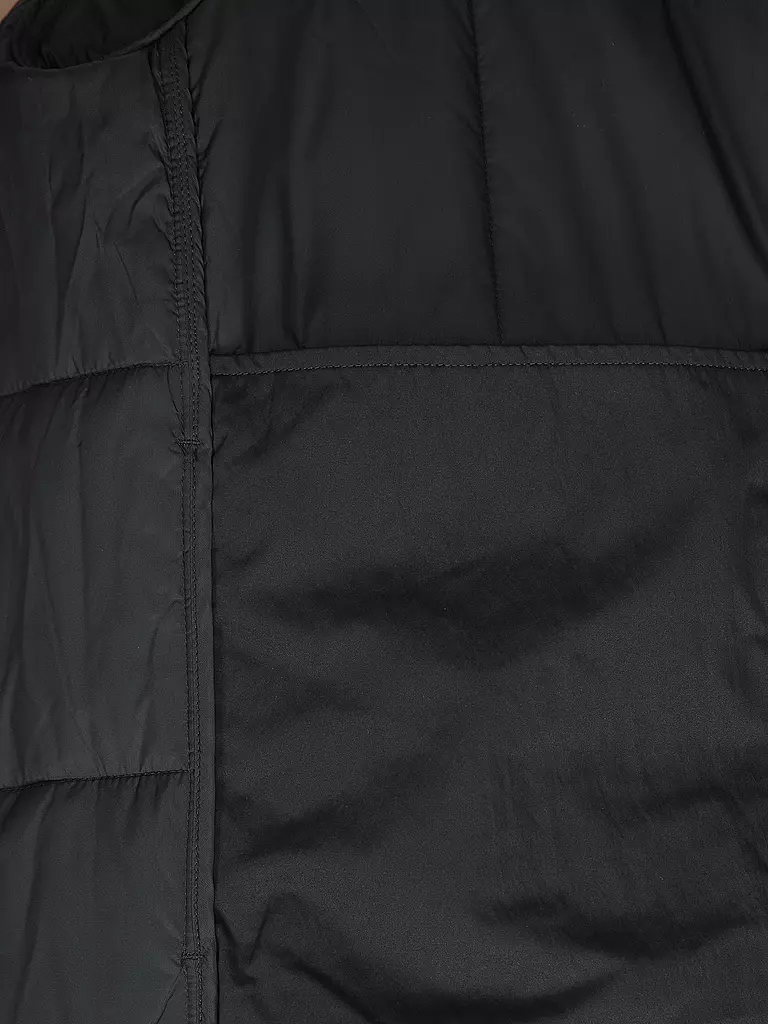 FRED PERRY | Blouson | schwarz