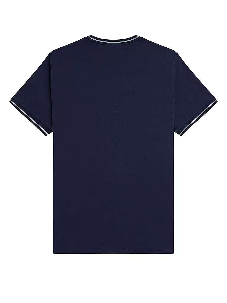 FRED PERRY | T-Shirt | mint