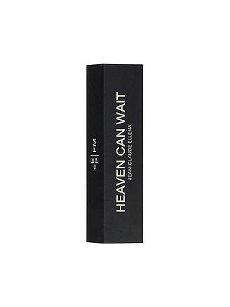 FREDERIC MALLE | Heaven Can Wait Parfum 10ml