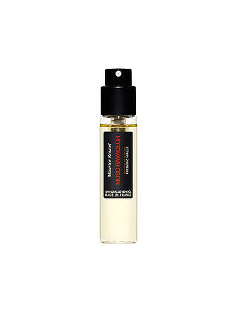 FREDERIC MALLE | Musc Ravageur Parfum Spray 10ml