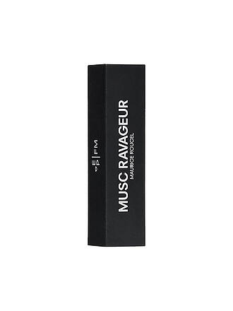 FREDERIC MALLE | Musc Ravageur Parfum Spray 10ml