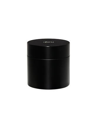 FREDERIC MALLE | Musc Ravageur Body Butter 200ml