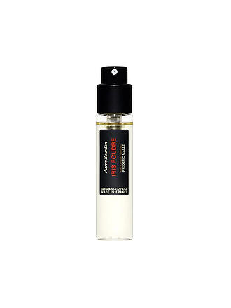 FREDERIC MALLE | Iris Poudre Parfum Spray 10ml