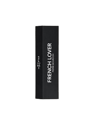 FREDERIC MALLE | French Lover Parfum Spray 10ml