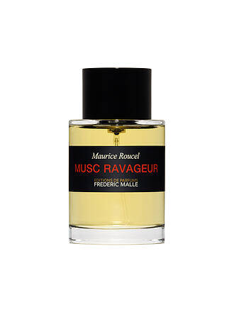 FREDERIC MALLE | Musc Ravageur Parfum Spray 50ml 