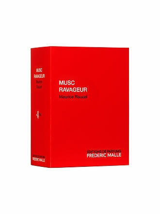 FREDERIC MALLE | Musc Ravageur Parfum Spray 50ml 