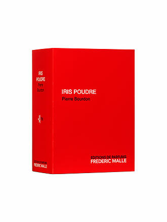 FREDERIC MALLE | Iris Poudre Parfum Spray 100ml