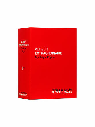 FREDERIC MALLE | Vetiver Extraordinaire Parfum Spray 50ml