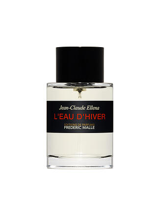 FREDERIC MALLE | L'Eau D'Hiver Parfum Spray 100ml