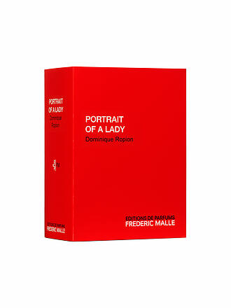 FREDERIC MALLE | Portrait of a Lady Parfum Spray 50ml