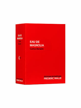 FREDERIC MALLE | Eau de Magnolia Parfum Spray 100ml