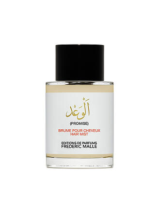 FREDERIC MALLE | Promise Hair Mist 50ml