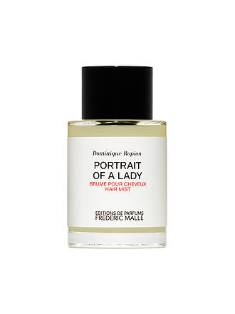 FREDERIC MALLE | Portrait of a Lady Hair Mist 50ml