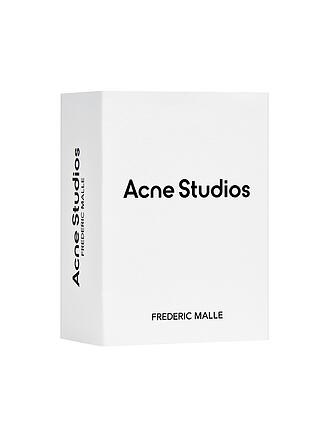 FREDERIC MALLE | Acne Studios Collab Parfum 100ml