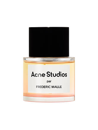 FREDERIC MALLE | Acne Studios Collab Parfum 50ml