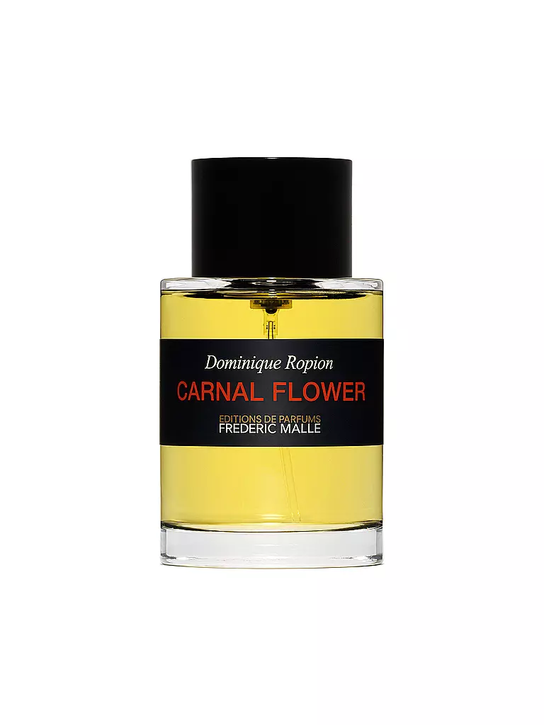 FREDERIC MALLE | Carnal Flower Parfum Spray 100ml | keine Farbe