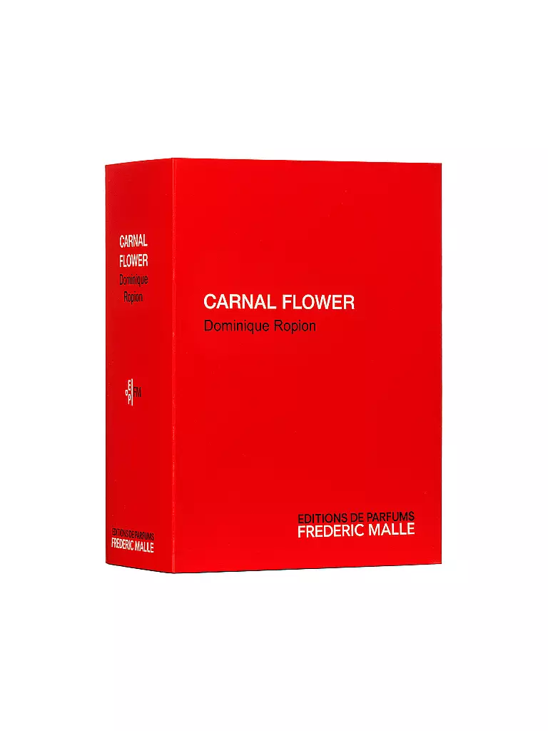 FREDERIC MALLE | Carnal Flower Parfum Spray 100ml | keine Farbe