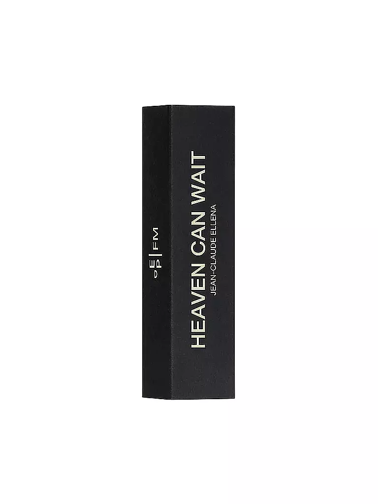 FREDERIC MALLE | Heaven Can Wait Parfum 10ml | keine Farbe