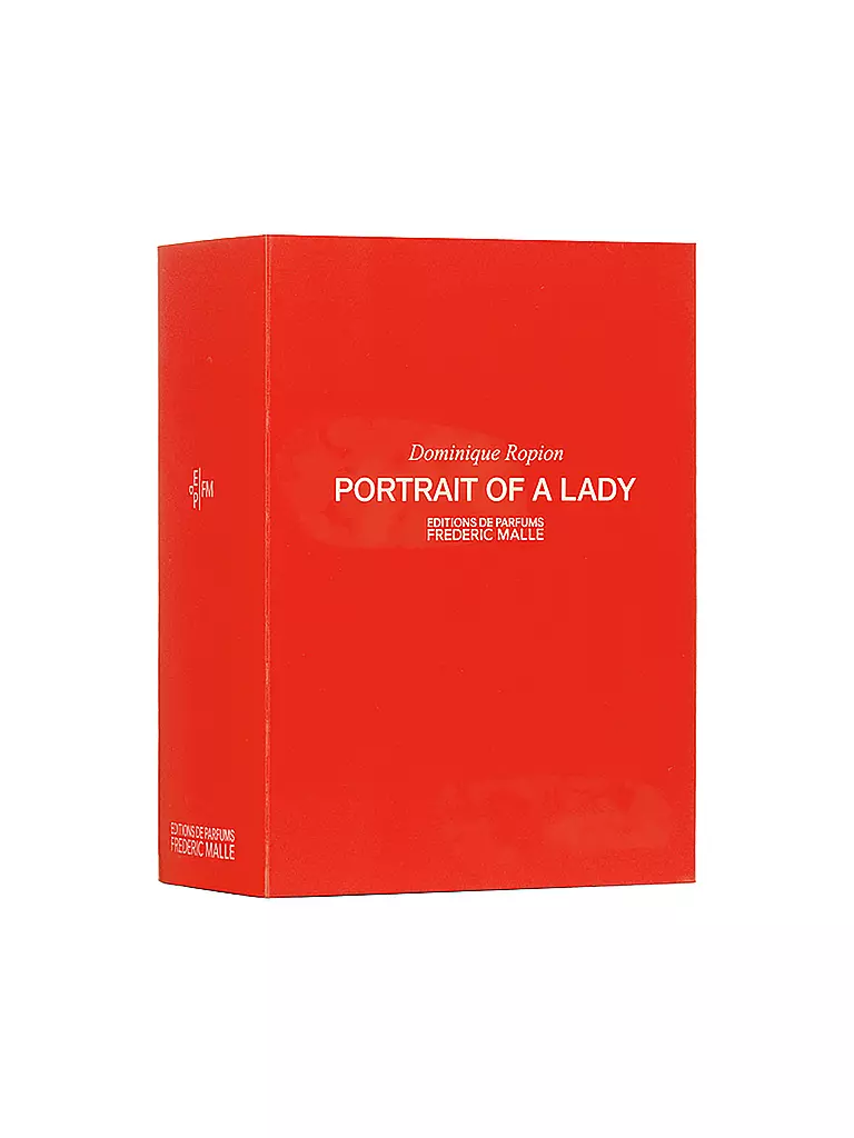 FREDERIC MALLE | Portrait of a Lady 100ml | keine Farbe