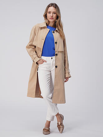 FUCHS & SCHMITT | Trenchcoat 