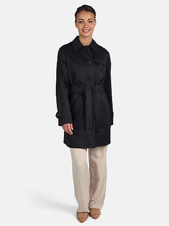 FUCHS & SCHMITT | Trenchcoat