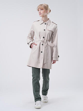 FUCHS & SCHMITT | Trenchcoat