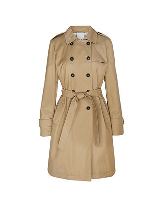 FUCHS & SCHMITT | Trenchcoat