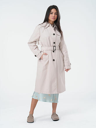 FUCHS & SCHMITT | Trenchcoat 