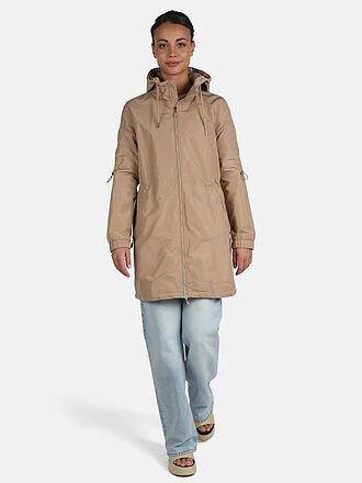 FUCHS & SCHMITT | Parka