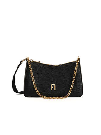 FURLA | Ledertasche - Mini Bag PRIMULA XSmall