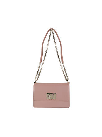 FURLA | Ledertasche - Mini Bag 1927